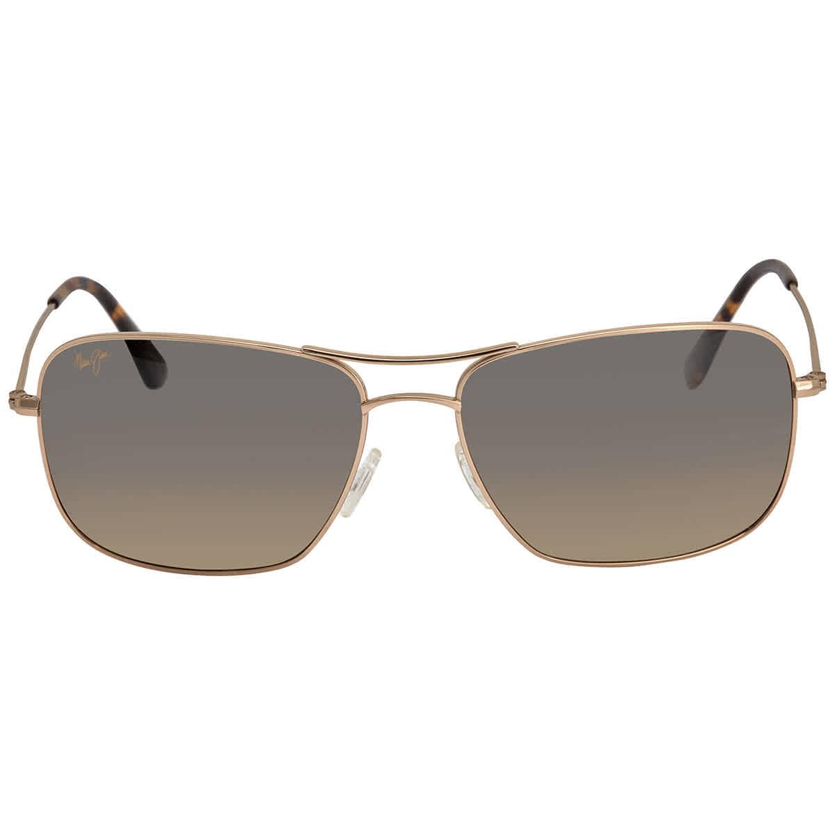 Maui jim navigator best sale sunglasses