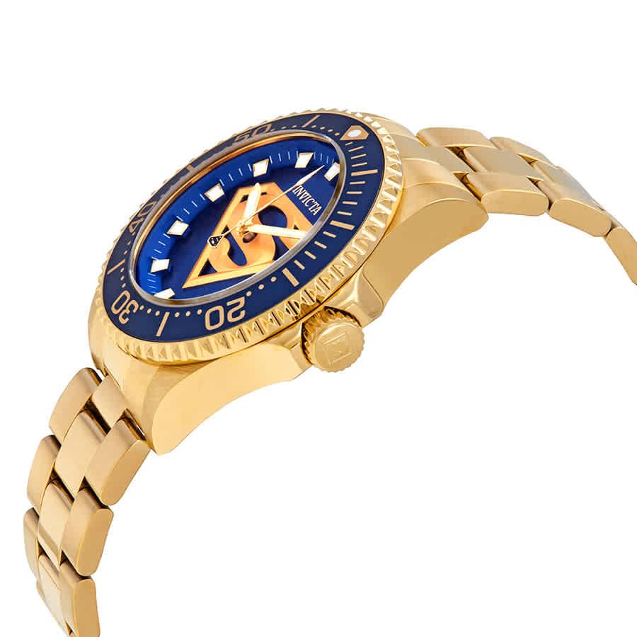Invicta watches for men on sale deals