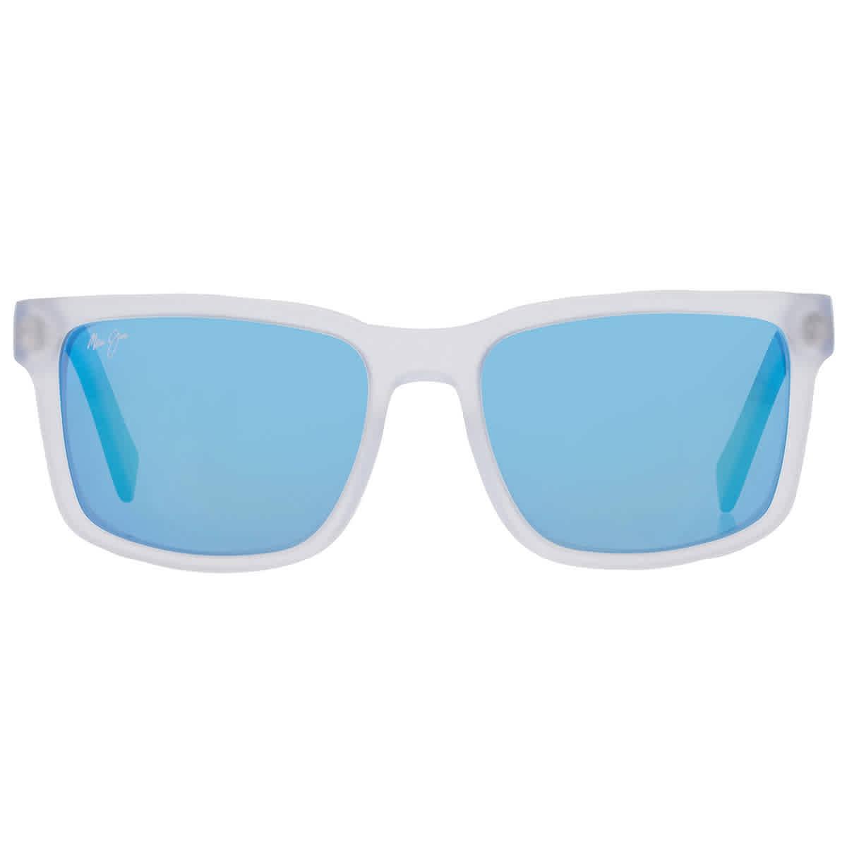 Discounted maui jim sunglasses sales