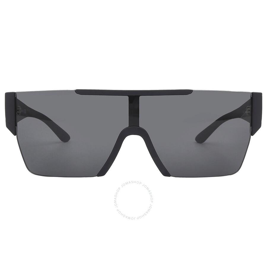 burberry-Black-Dark-Grey-Dark- 