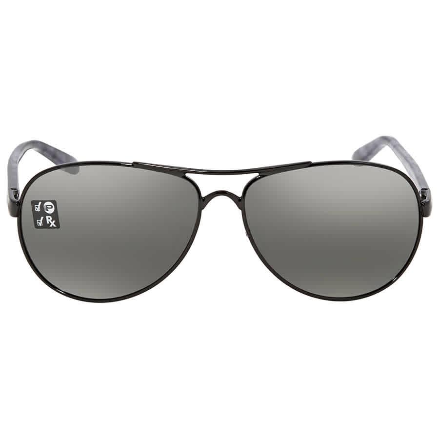 Feedback prizm cheap polarized sunglasses