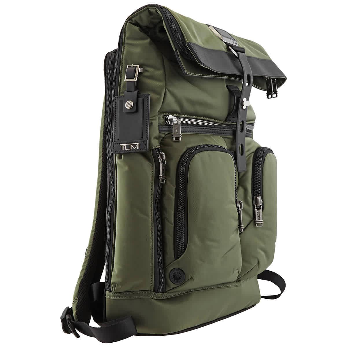 arbor backpack patagonia Arbor Pack 26L  Patagonia Worn Wear