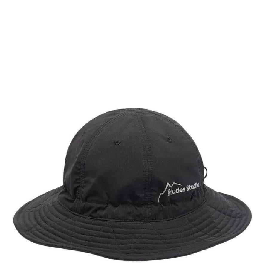 Black Etudes Studio Hats for Men | Lyst display picture 1
