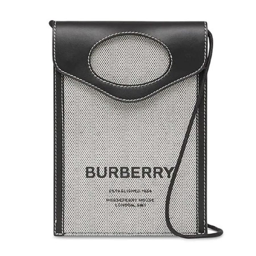 Burberry Phone cases for Women | Online Sale up to 88% off