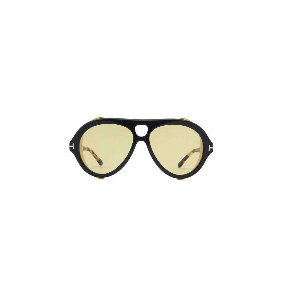Tom ford sunglasses pilot cheap
