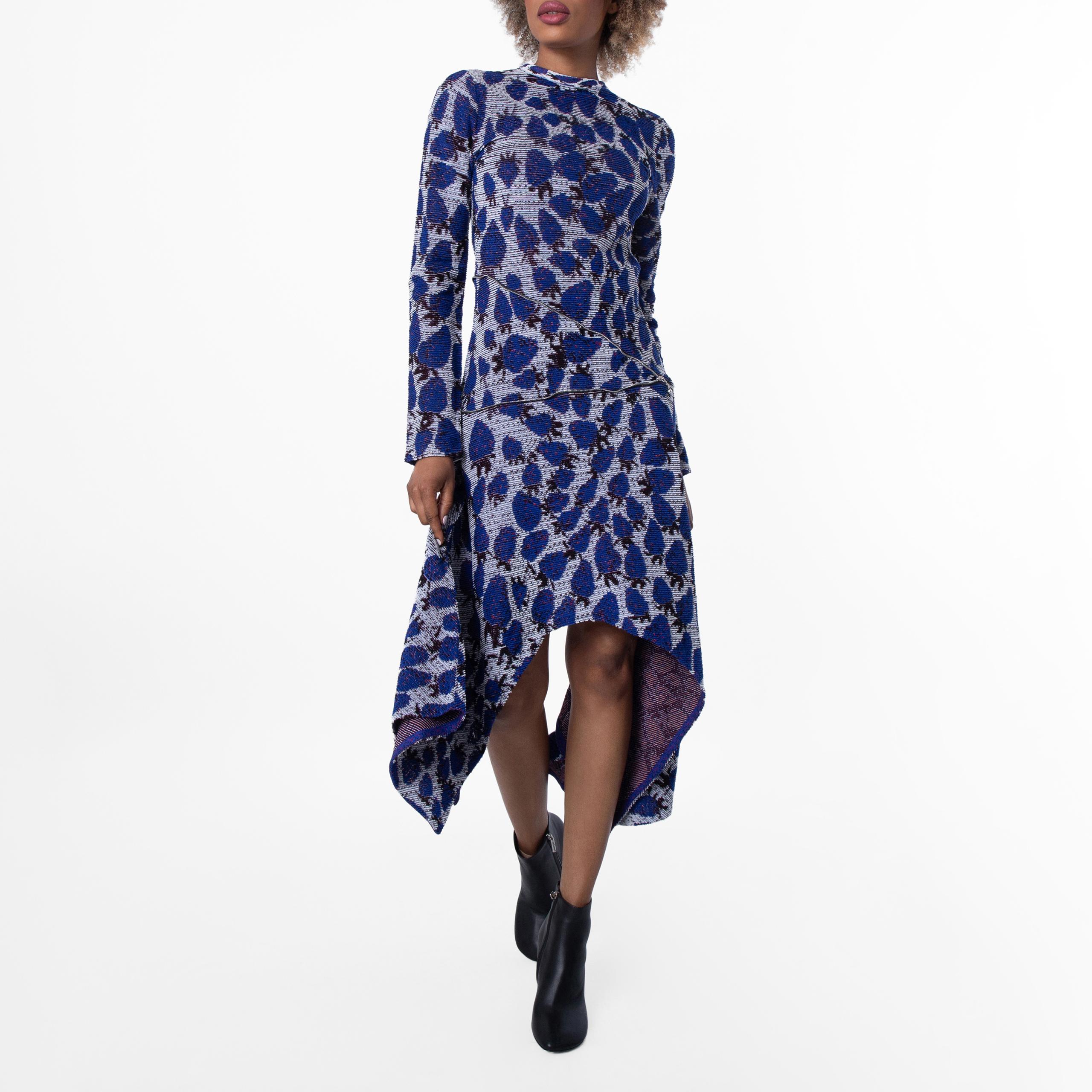 Designer Burberry Blue Label Dresses for Women - Up to 88% off | Lyst Designer Burberry Blue Label Dresses for Women - Up to 88% off | Lyst