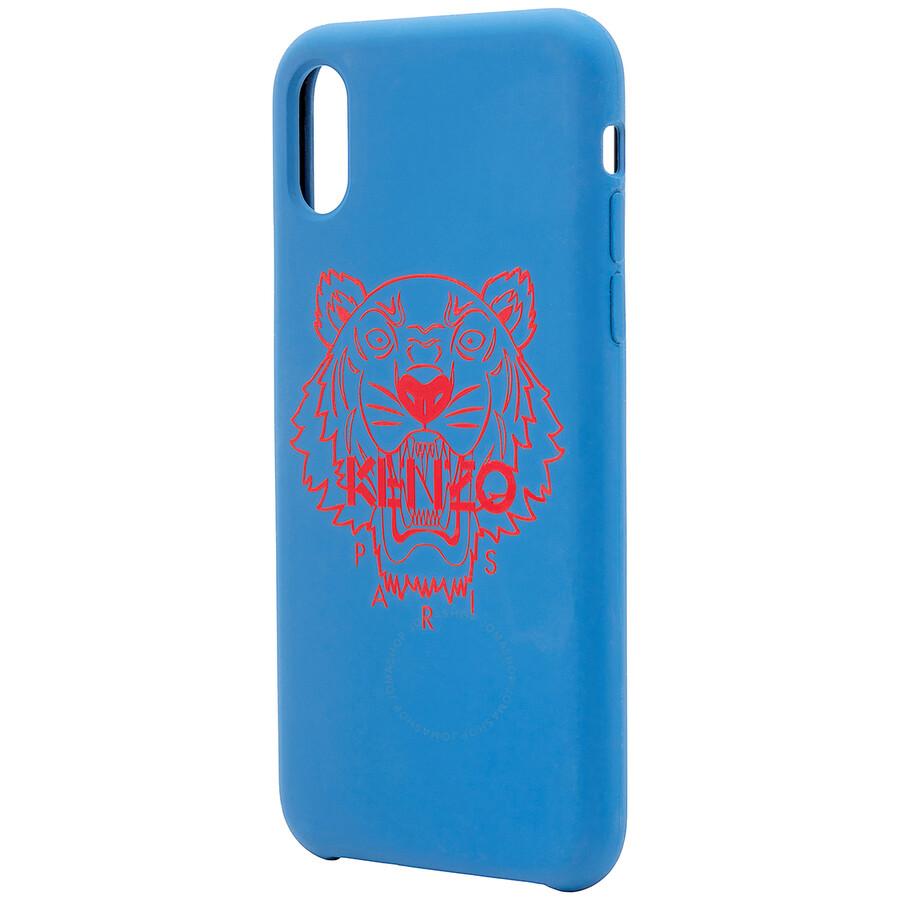 KENZO Cases for Men | Online Sale up to 87% off | Lyst