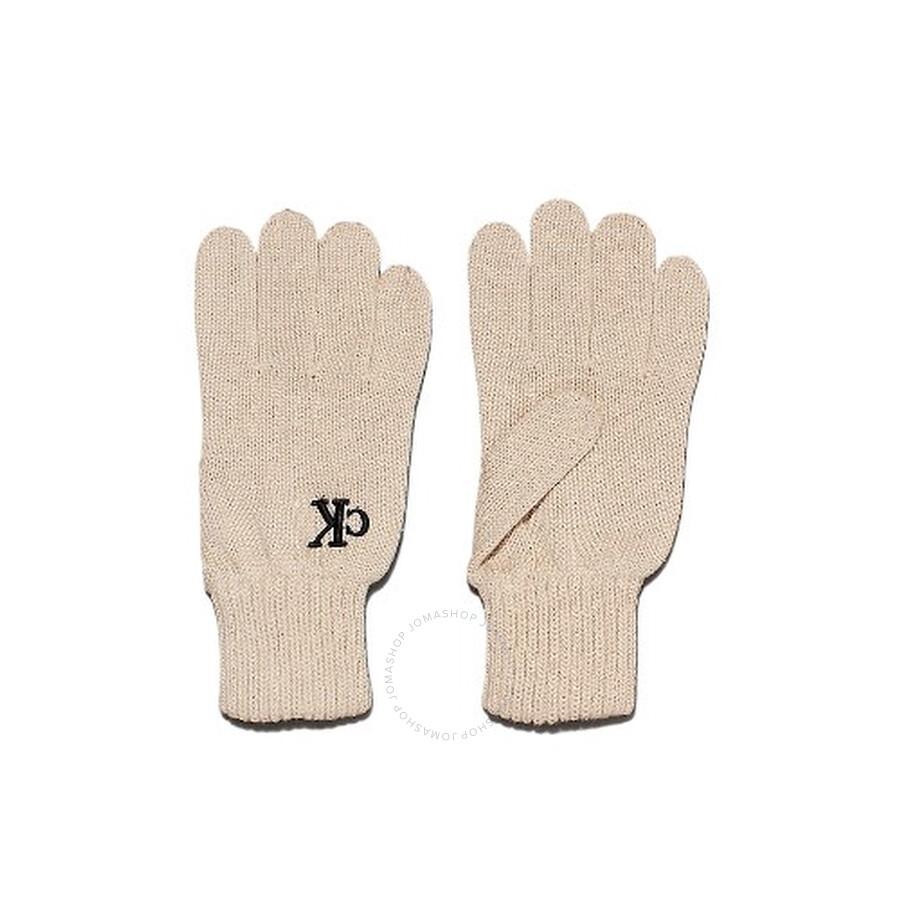 Calvin Klein Gloves for Women | Online Sale up to 78% off | Lyst Calvin Klein Gloves for Women | Online Sale up to 78% off | Lyst