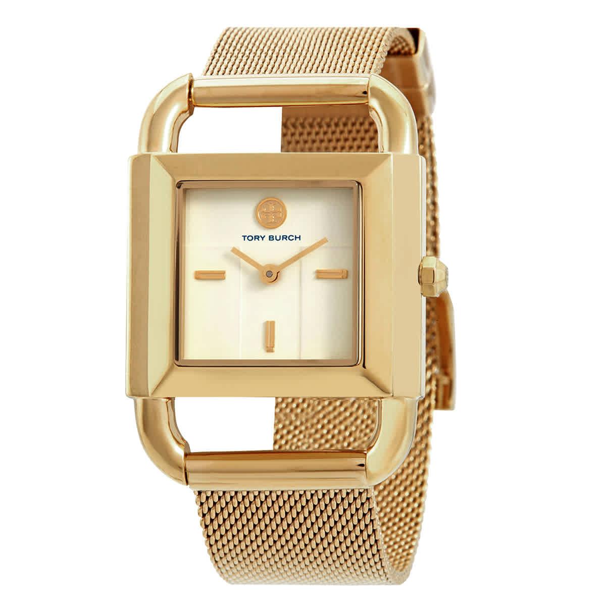 tory burch phipps watch