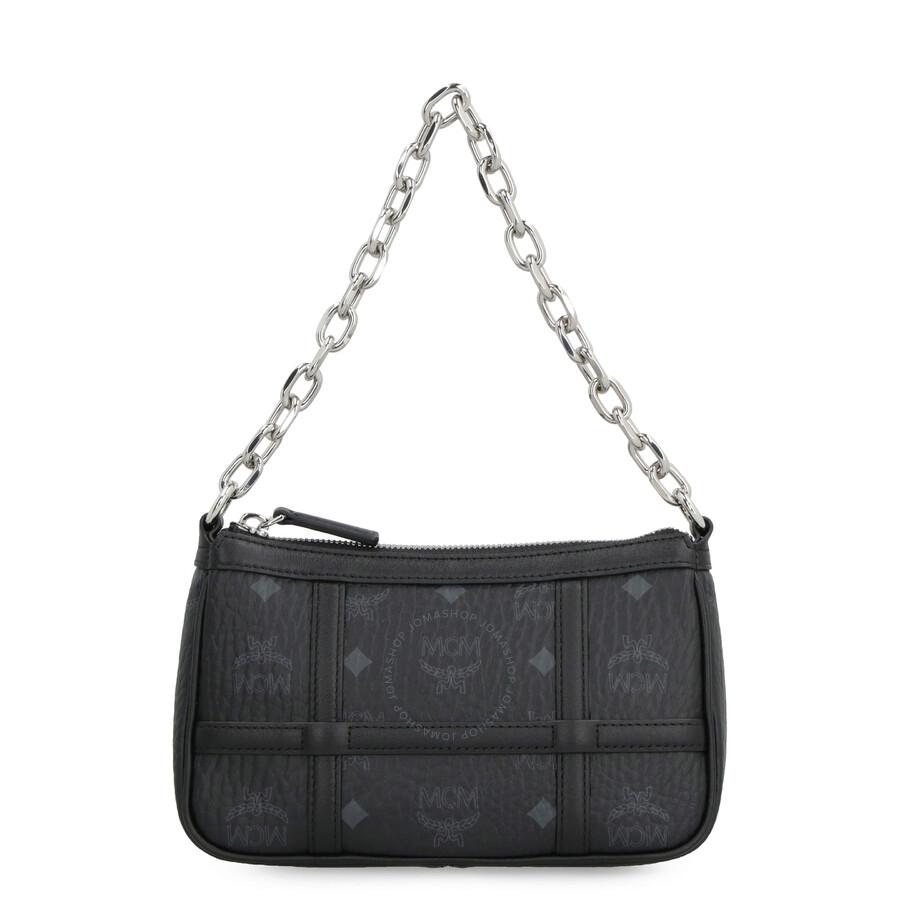 MCM Shoulder bags for Women | Online Sale up to 51% off | Lyst MCM Shoulder bags for Women | Online Sale up to 51% off | Lyst