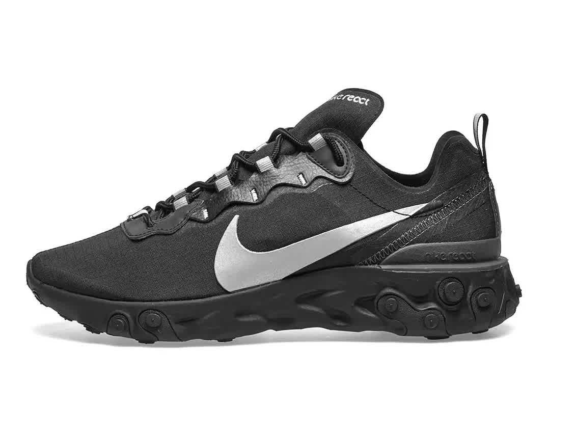 nike react element sale uk