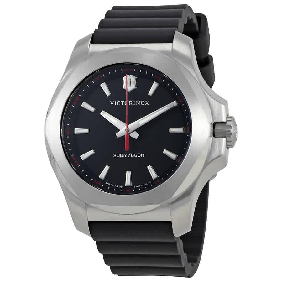 jomashop victorinox