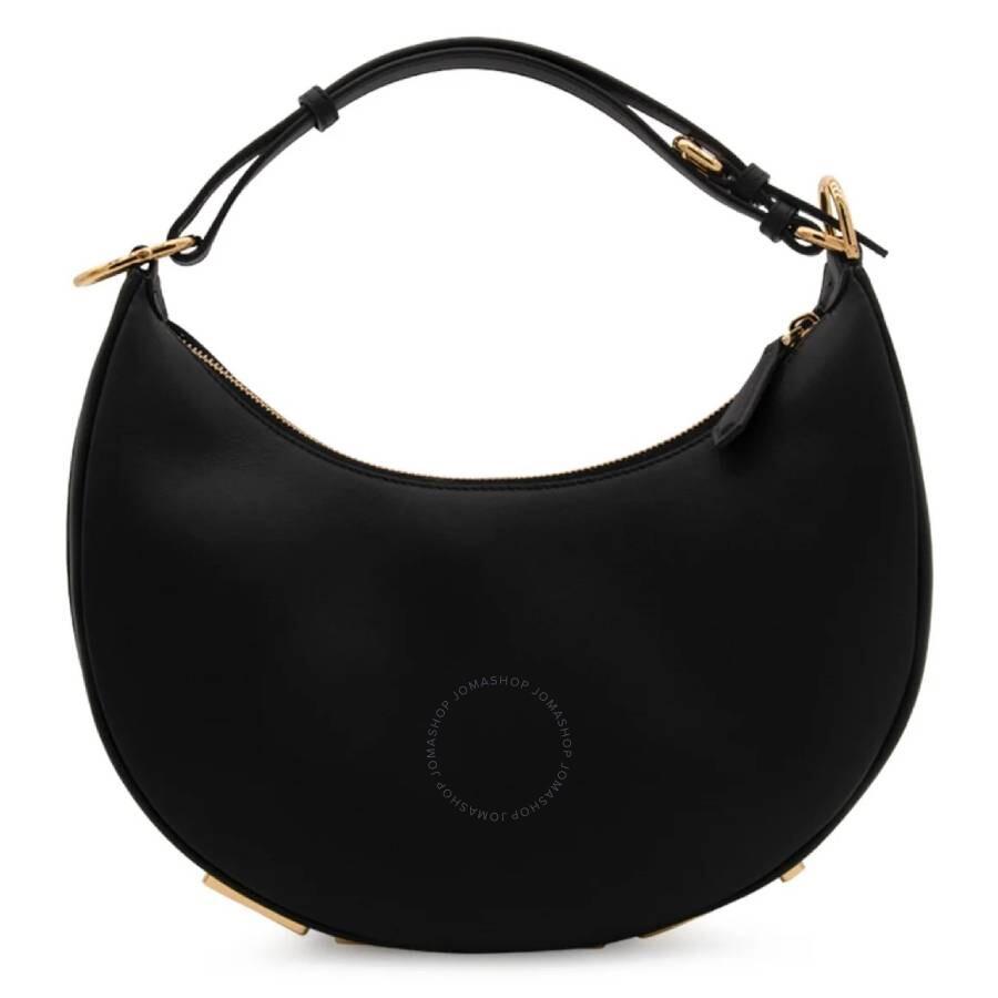 Fendi Hobo bags and purses for Women | Online Sale up to 39