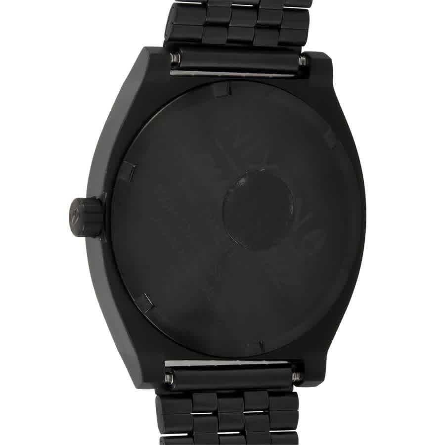 A045001 sales