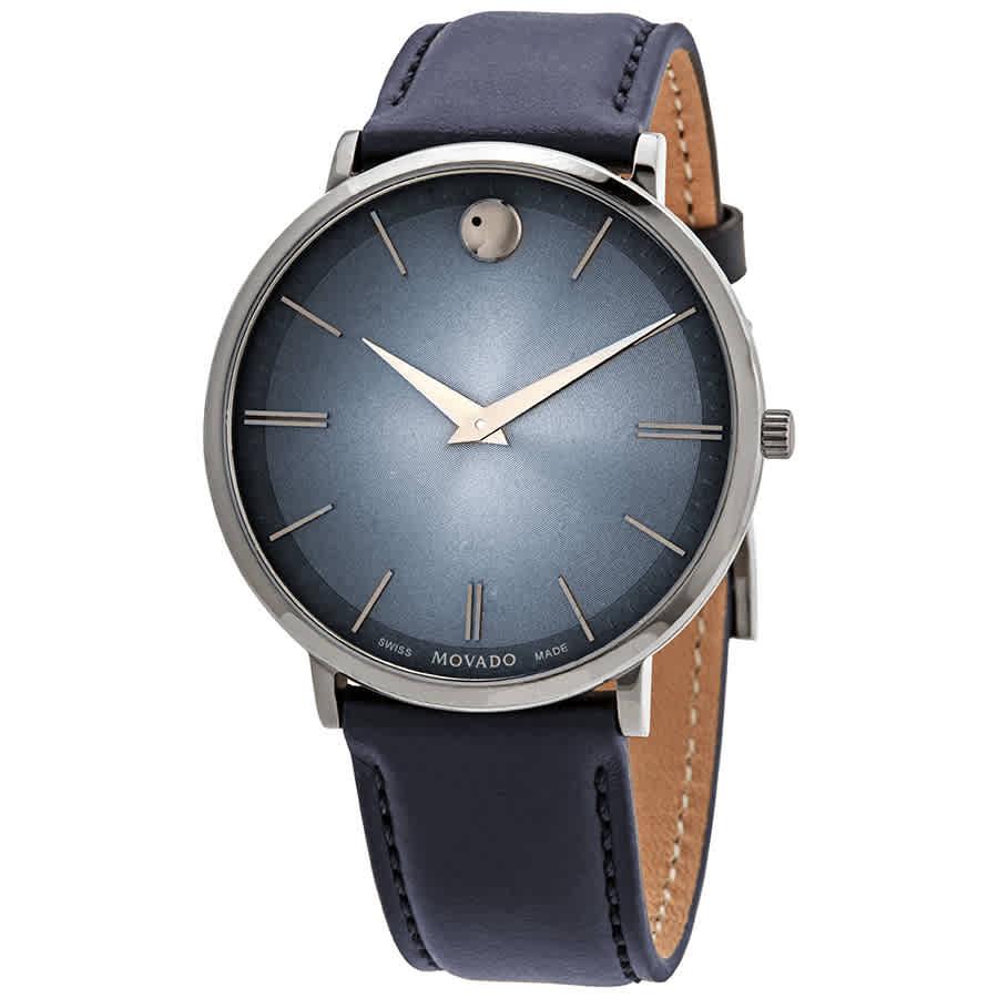 xiaomi amazfit stratos s2