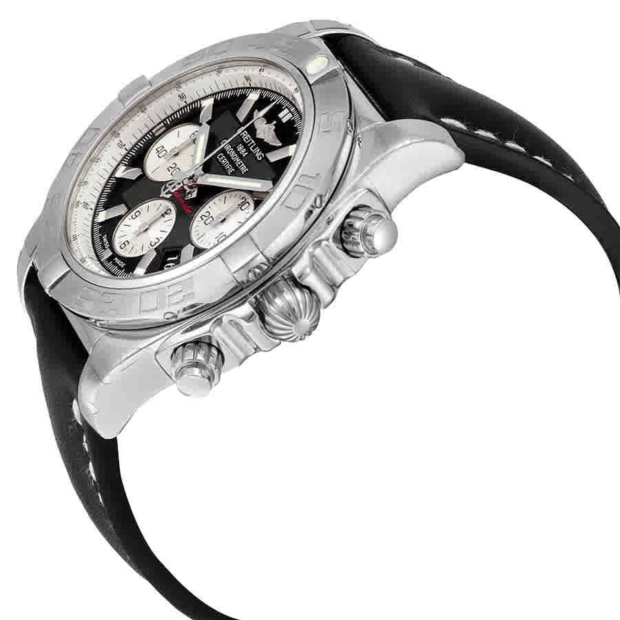Ab011011 clearance