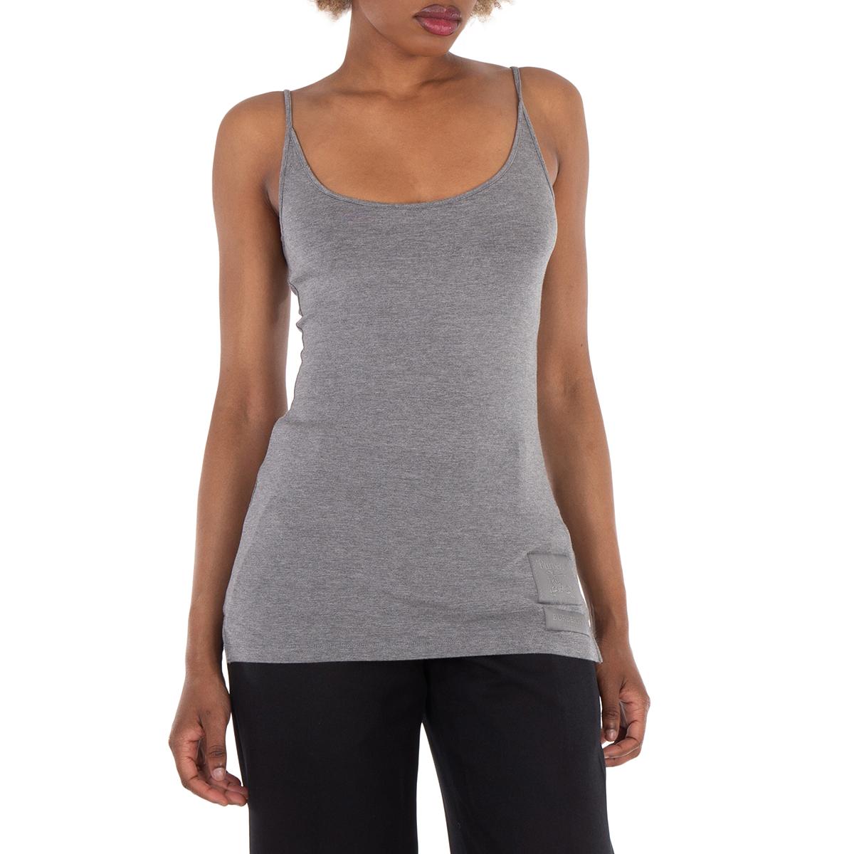 Burberry Camisole Tops for Women | Lyst