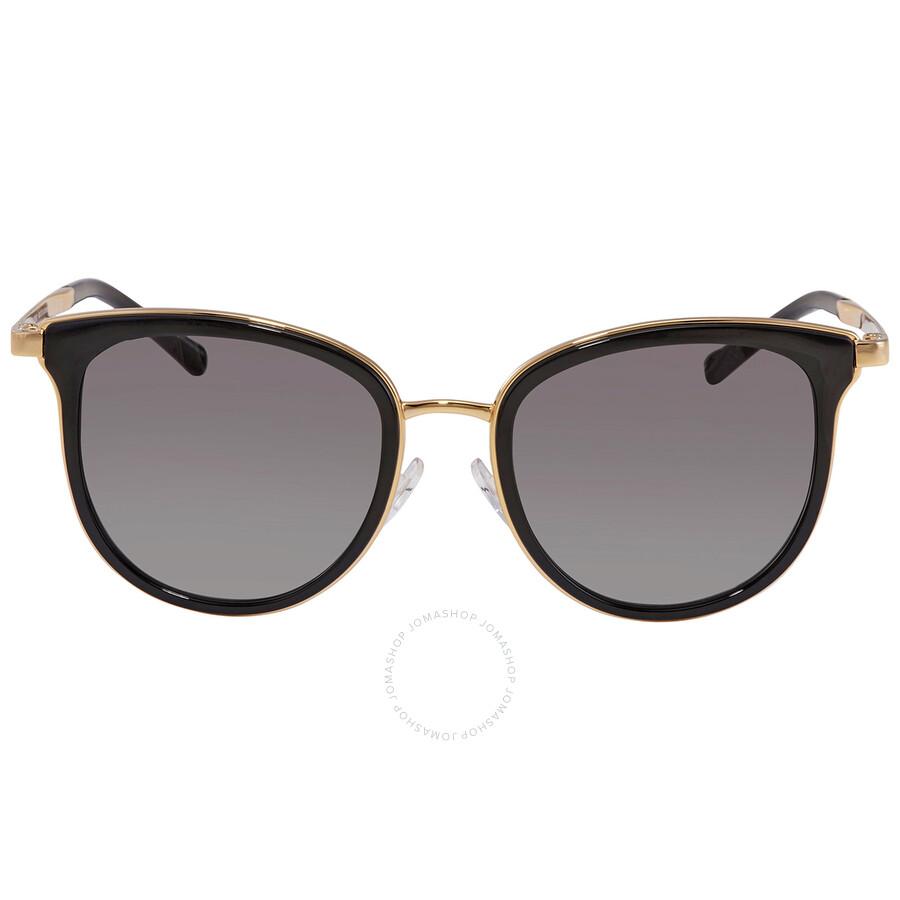 Michael kors 1010 online