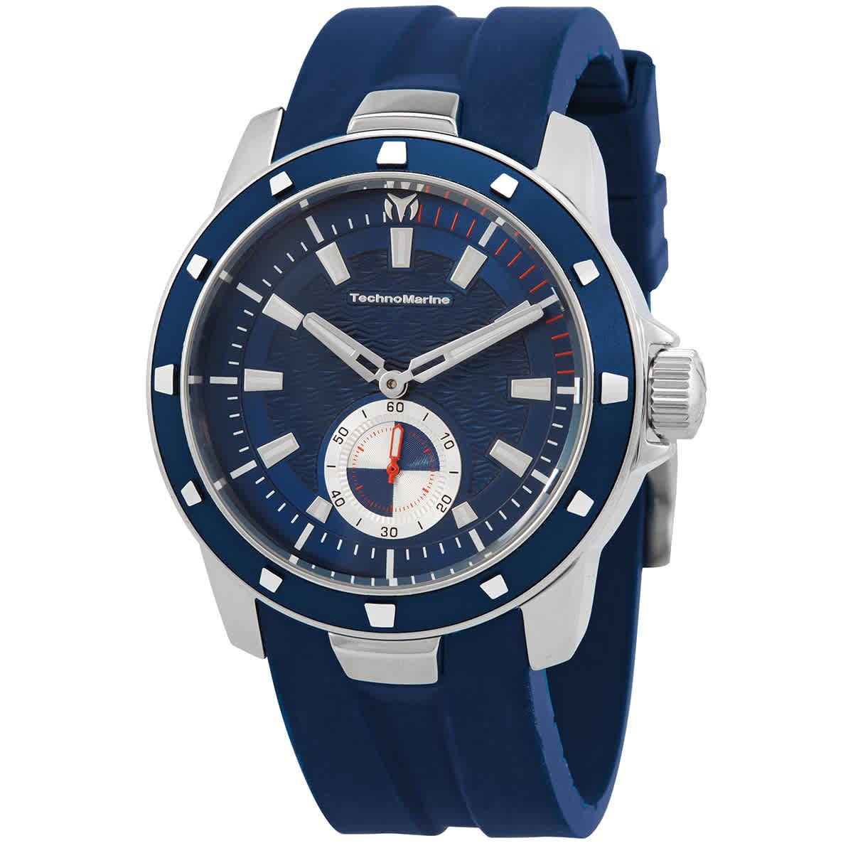 Jomashop technomarine deals