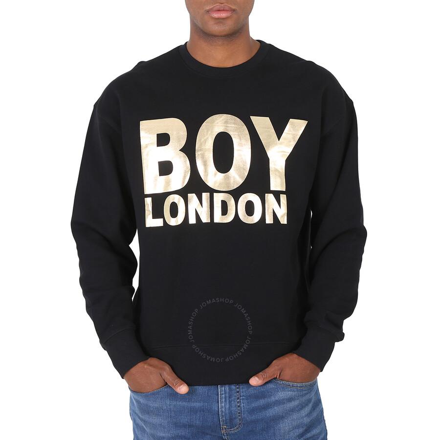 Abbigliamento boy london deals