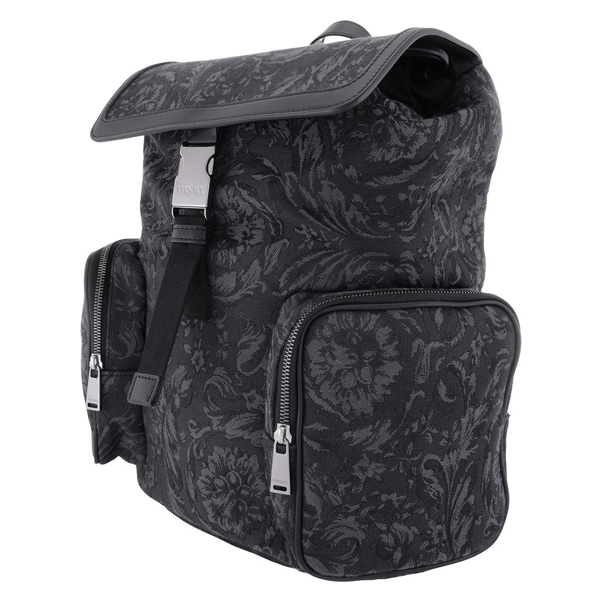 osprey airspeed backpack AOEDE 20 – Wind Rose North Ltd. Outfitters Review – STM GOODS screen printed creating a ventilated gap Default Title:Classic Backpack Leather Nano