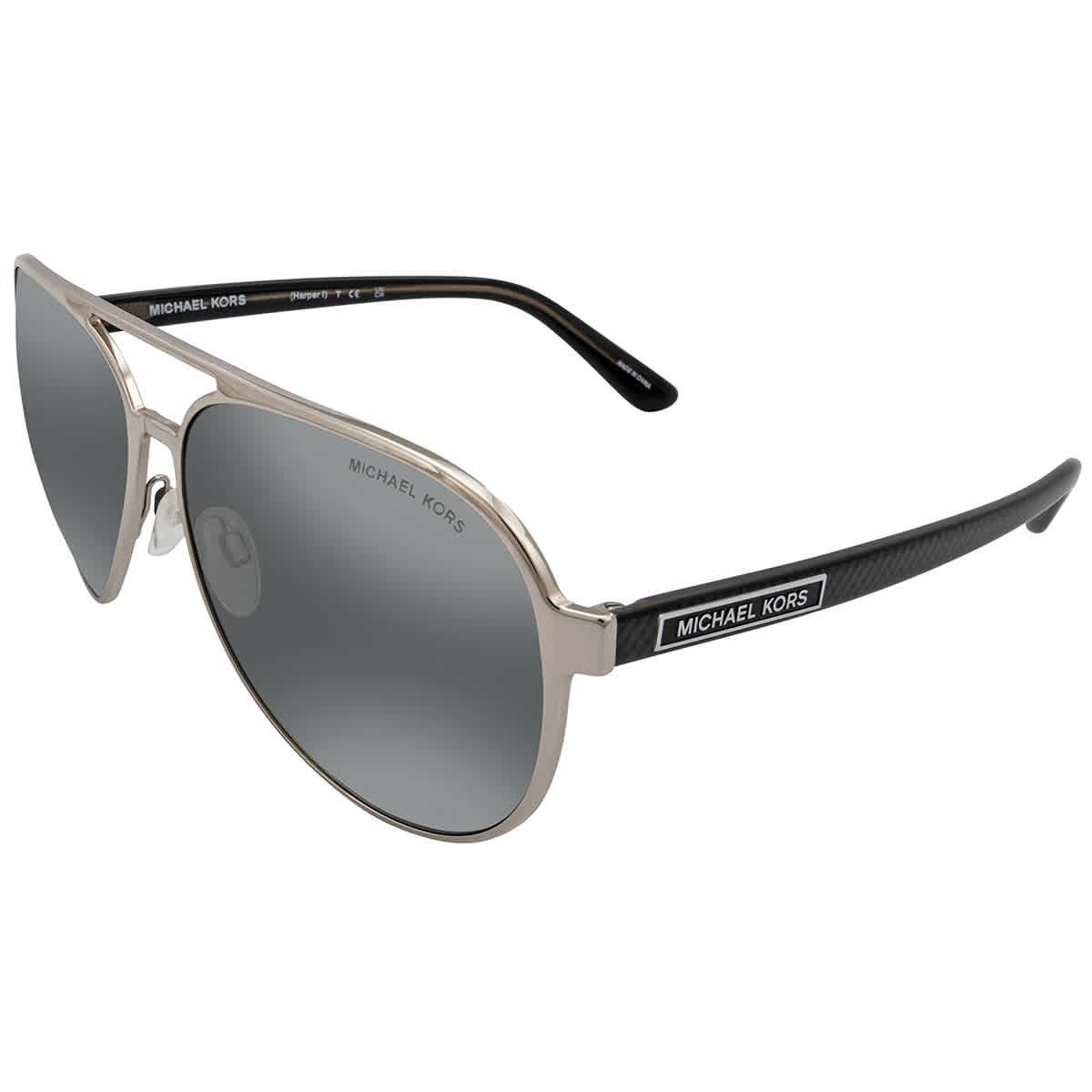 Michael kors hotsell harper sunglasses