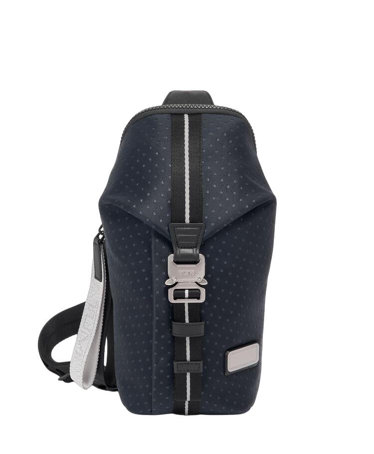 Tumi tahoe 2025 bozeman sling