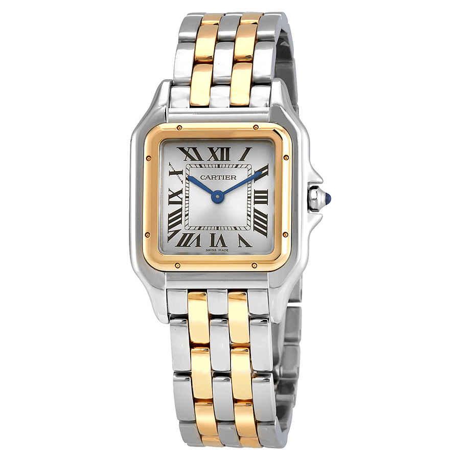 bulova 98b319