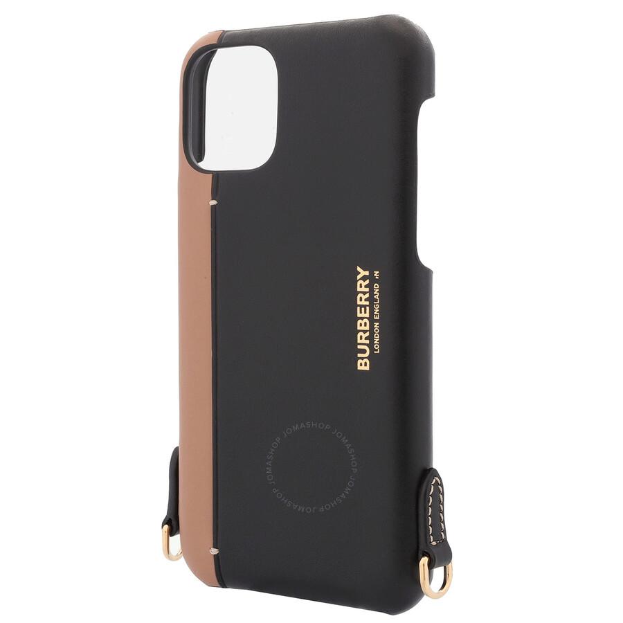 Burberry Phone cases for Women Online Sale up to 88 off Lyst Canada