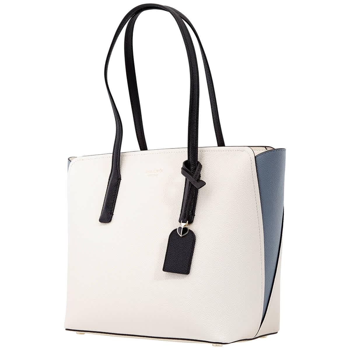 margaux medium tote