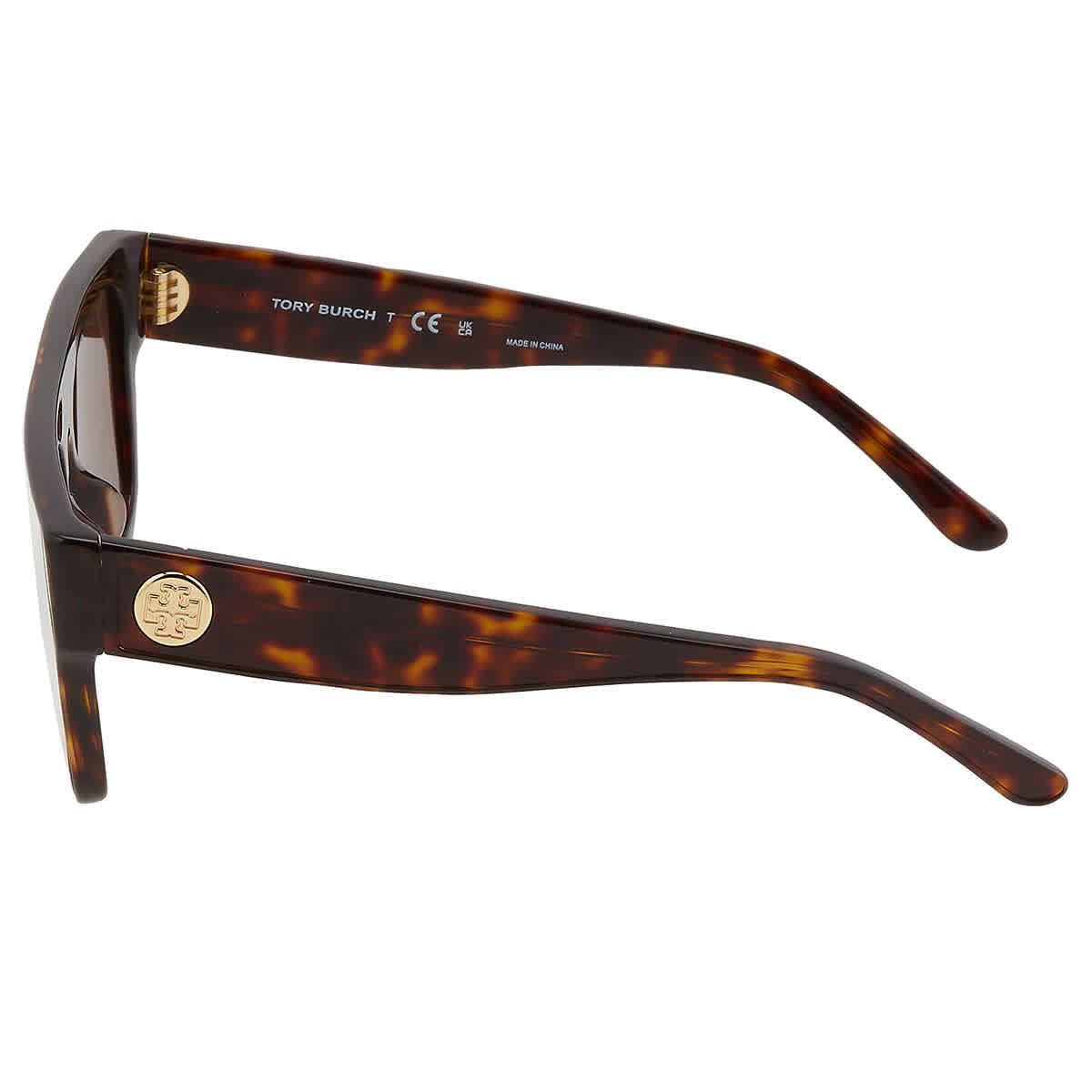 TORY BURCH SUNGLASSES | Tory burch sunglasses, Tory burch, Tortoise shell  sunglasses