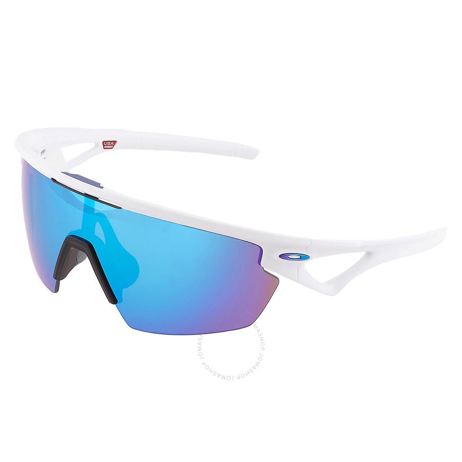 【美品】オークリー　OO9403 スフィエラ 940302 OAKLEY（オークリー） サングラス OO9403-03 OAKLEY SPHAERA