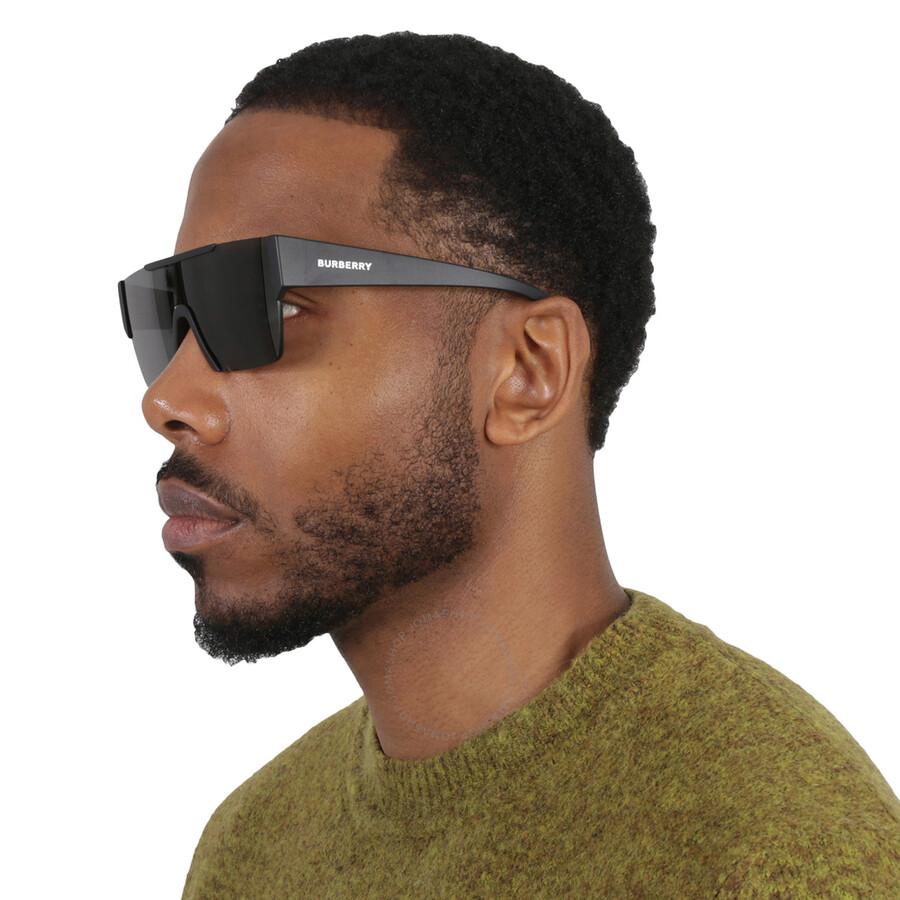 burberry--Dark-Grey-Shield- 