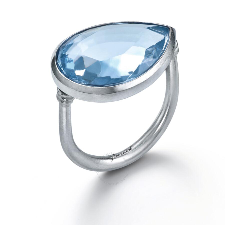 Baccarat Rings for Women Online Sale up to 70 off Lyst Australia