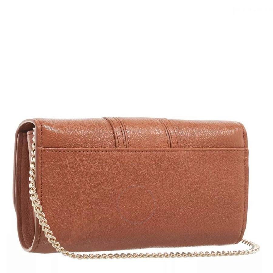 see-by-chloe--Hana-Leather-