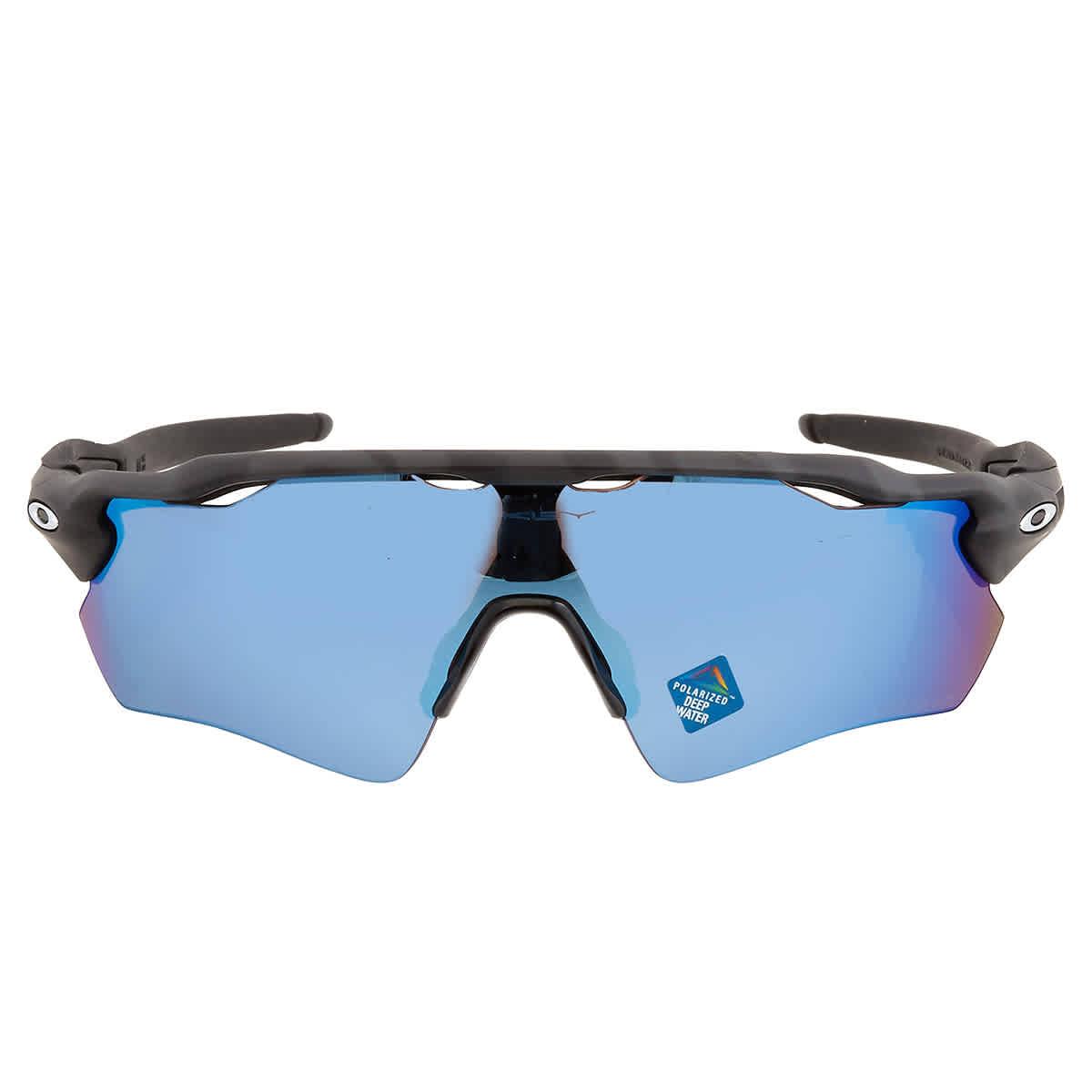Oakley Eyeware & Frames & Optical & Sunglasses in Blue for Men | Lyst Canada