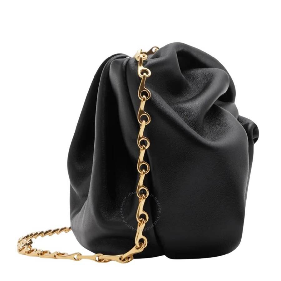 【関税&送料込】Burberry Rose Bag s-l400.jpg