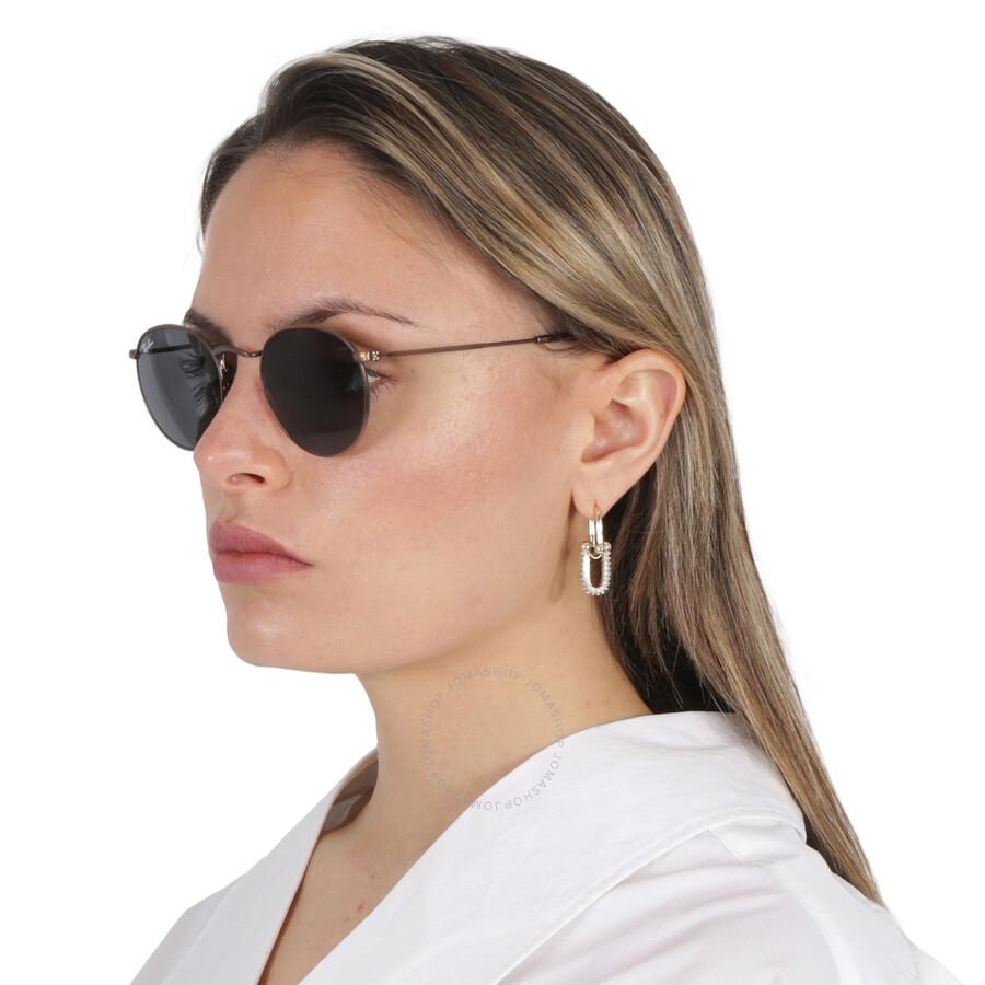 Ban Rb3447 Round Sunglass Hut Ray Ban Round Metal Ray Ban Www