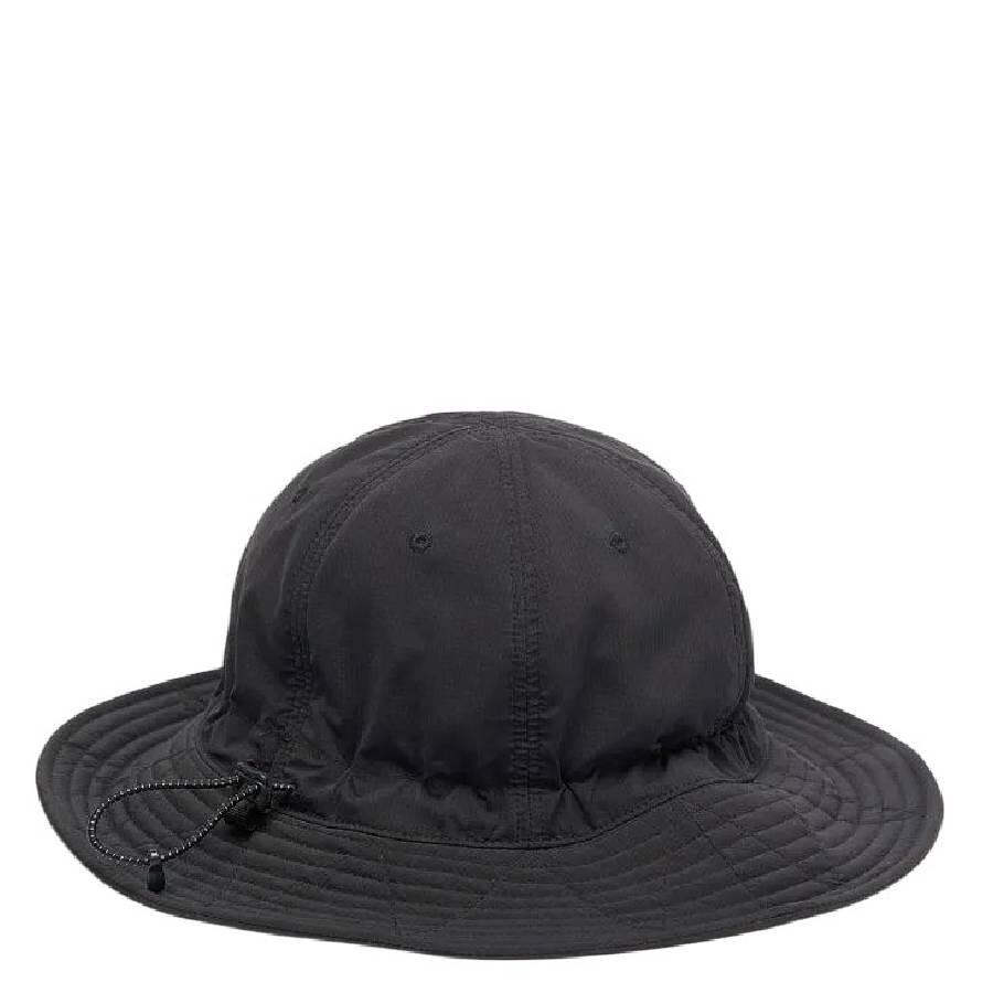 Etudes Studio Studio Logo Embossed Cayl Training Hat in  display picture 1
