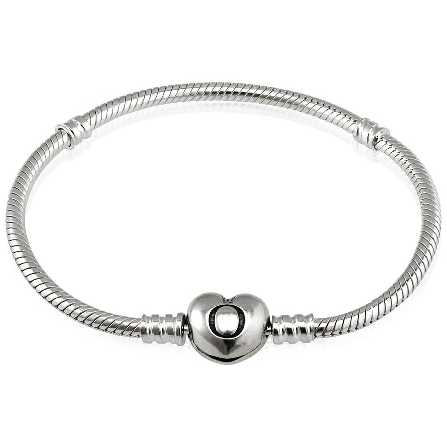 PANDORA Bracelets for Women Online Sale up to 60% off Lyst