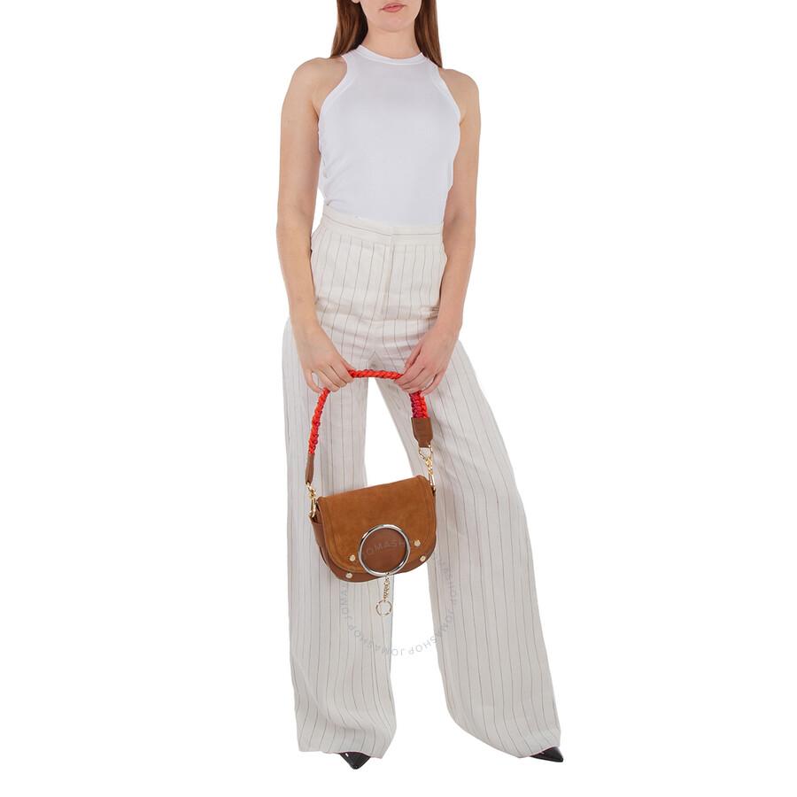 See By Chloé Shoulder bags for Women | Online Sale up to 59