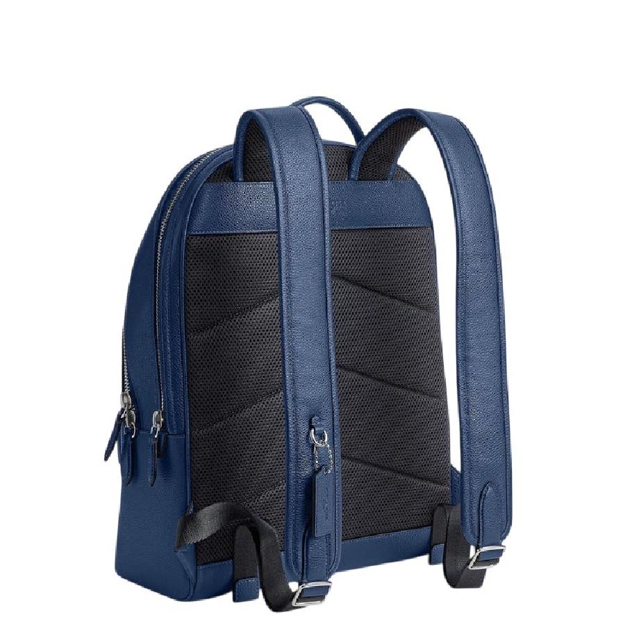 black nike brasilia 6 xl backpack Nike Brasilia XL Backpack