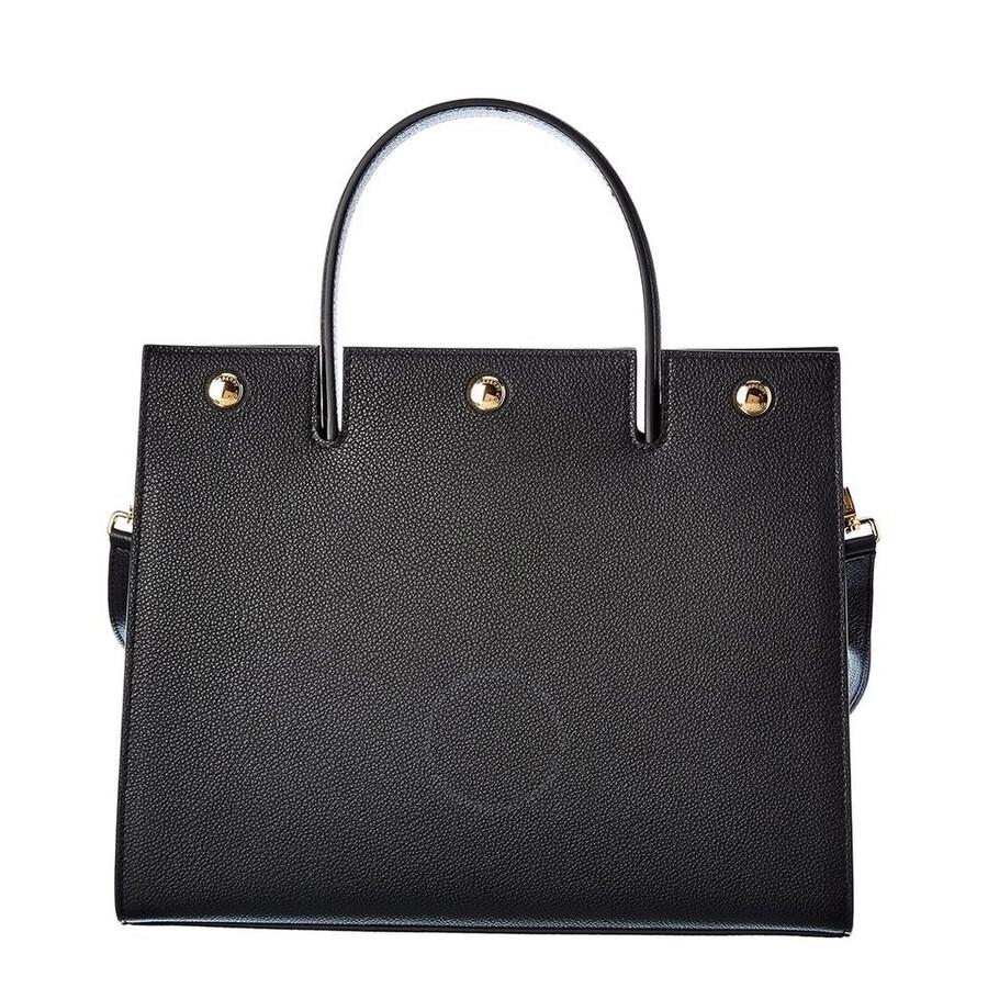 burberry-Black-Ladies-Small-