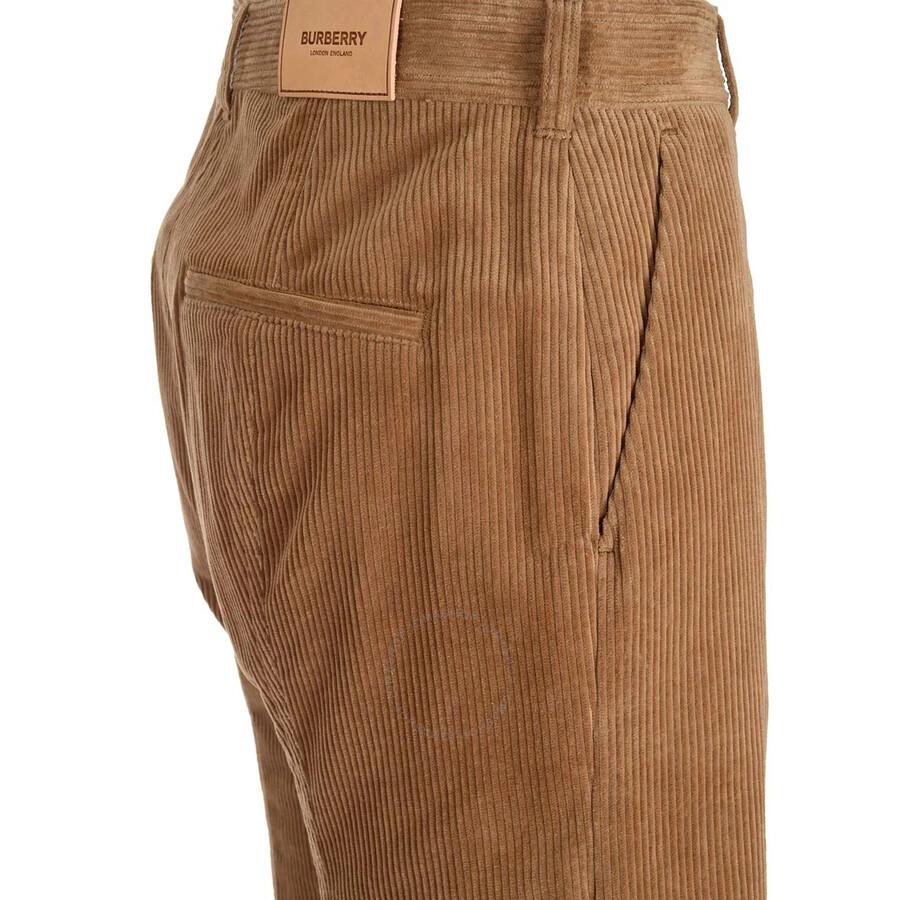 Blakely High Rise Wide Leg Pants Blakely High Rise Wide Leg Pants