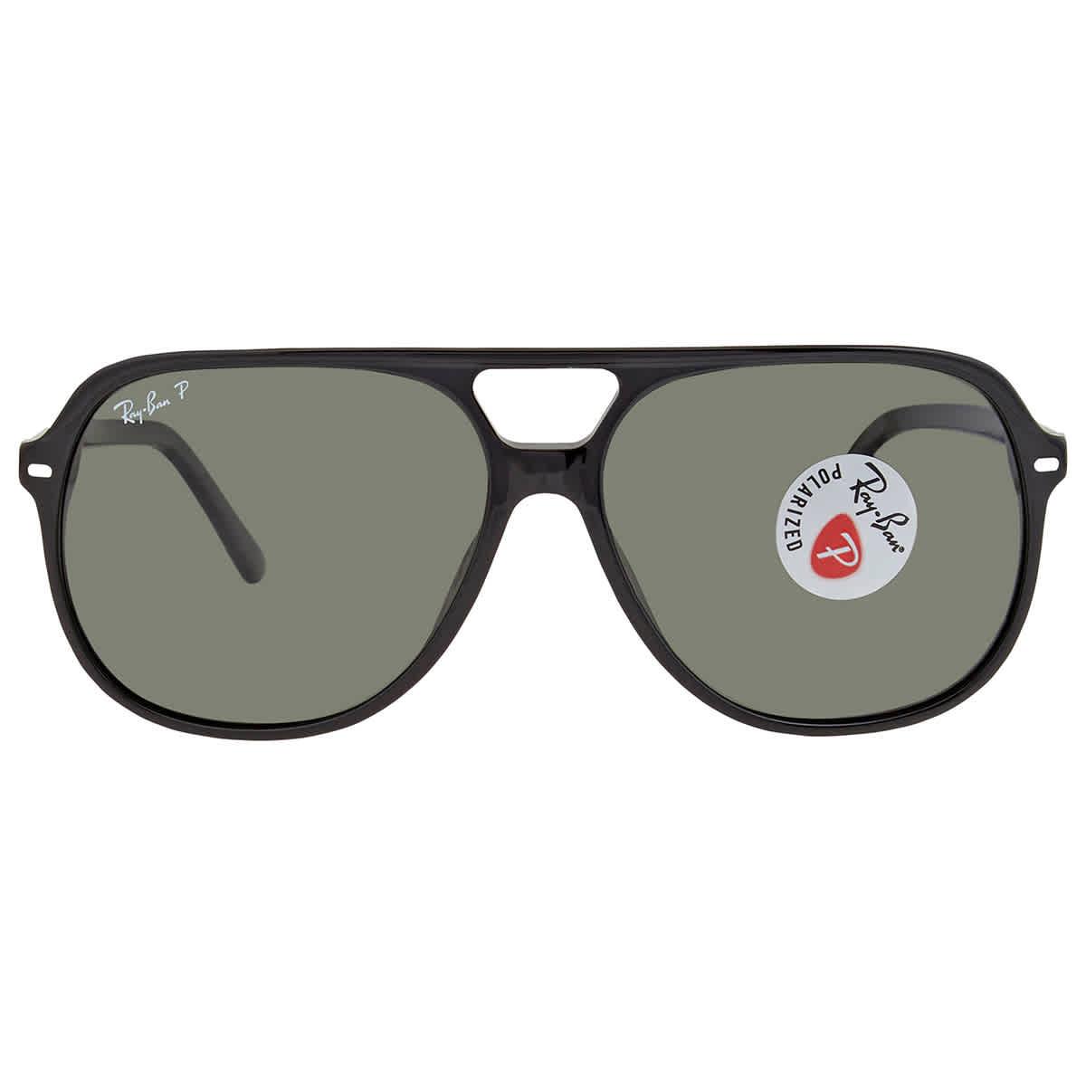 Pin by Charlotte Lindberg on Sunglasses | Ray ban sunglasses sale, Men  eyeglasses, Cheap oakley sunglasses