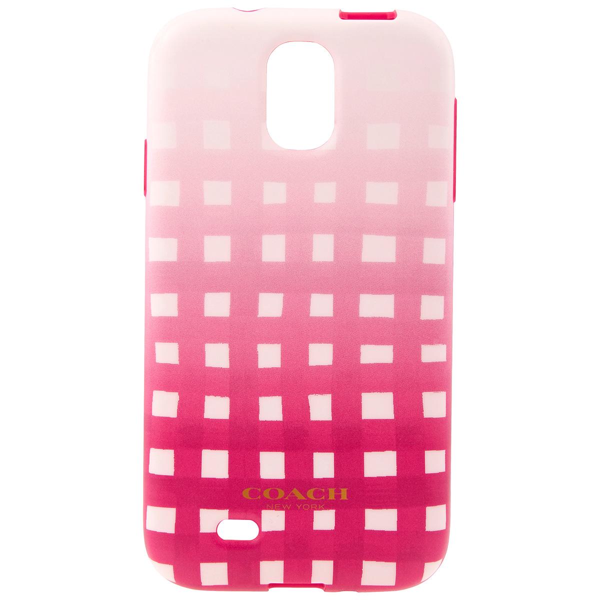 bratz phone case Bratz® Passion for Fashion HD Apple iPhone 12 Series Mag-Safe Phone Case