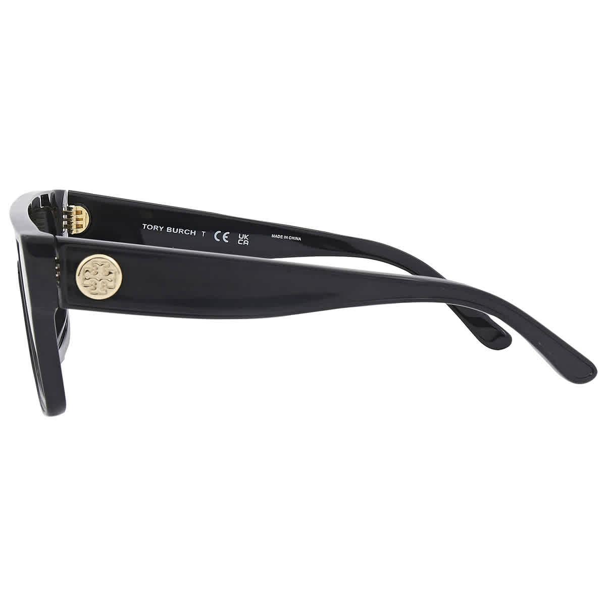 Is tory burch deals sunglasses made in china