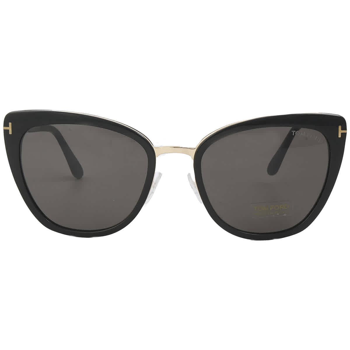 Tom ford 0717 new arrivals