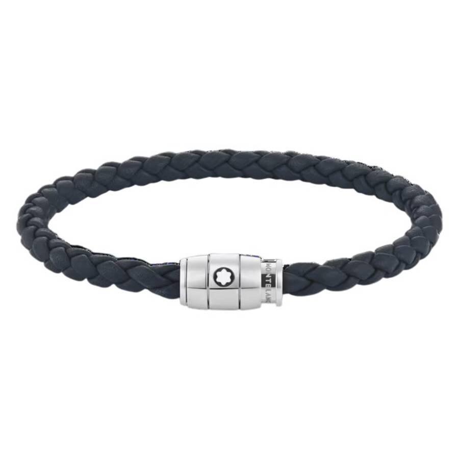 Montblanc Bracelets for Men | Online Sale up to 72% off | Lyst