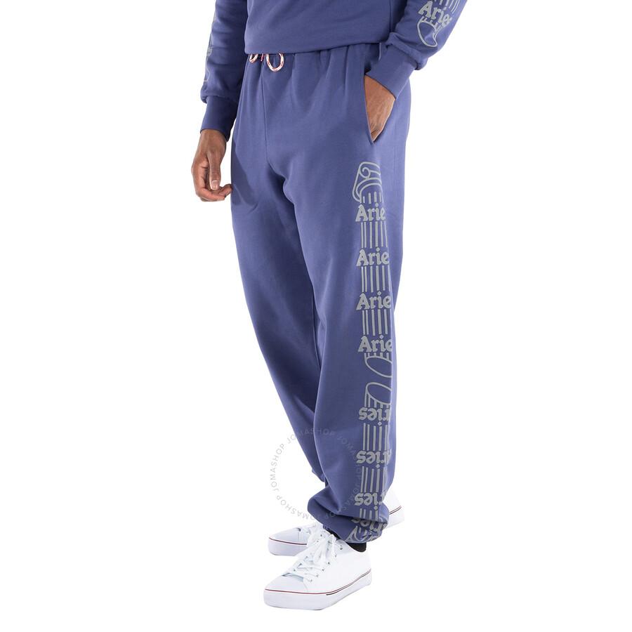Aries Sweatpants for Men | Online Sale up to 65% off | Lyst